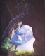 Невероятные приключения Алисы в стране чудес, проиллюстрированные Грегом Хильдебрандтом (Greg Hildebrandt)